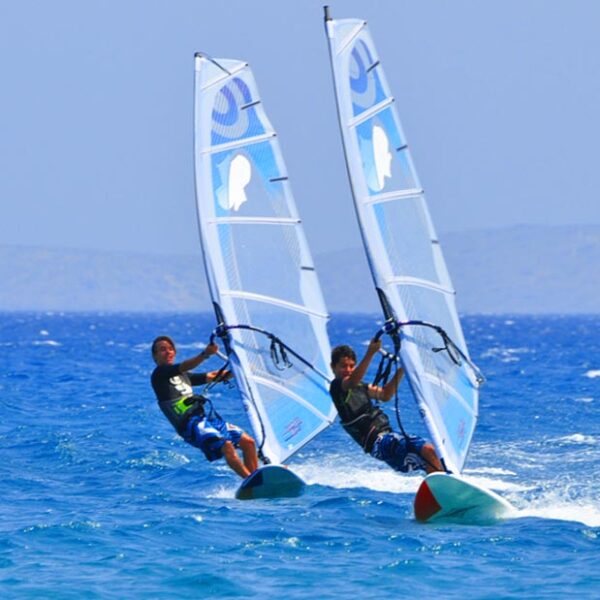 home-windsurfing